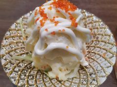-龙神·炭烧酒场深夜食堂(新街口店)