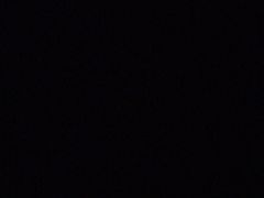 -天津前进宠物医院(前进道店)