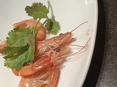-环球渔市·平价海鲜餐厅(星潮广场店)