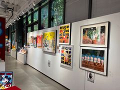 -西安电影制片厂