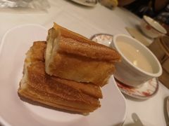 -稻香酒家(天河城店)