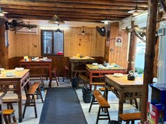 -老衢里·衢州农家菜(邱隘店)