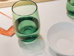 -望湘园·小雅(德基店)