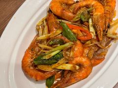 -马来西亚肉骨茶汤·招牌螃蟹·烧鸡·呷喱吧吧(海上世界店)