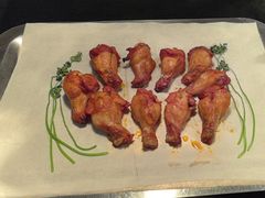 -唐山香格里拉大酒店·香啡阁(长虹西道店)
