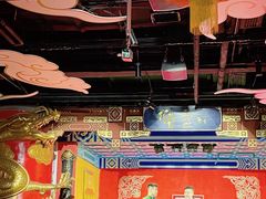 -德云社(三里屯店)