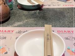 -蛙小侠(柳州万象城店)
