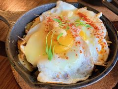 -Alma西班牙餐厅(大悅城店)