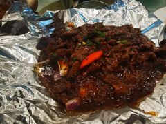 -鑫皇朝酒店(建设一路店)