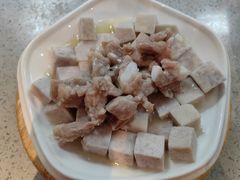 -四道菜·福建菜馆(万家广场店)