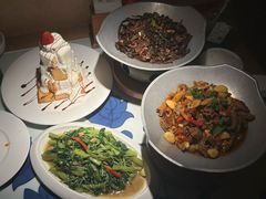 -吴莊(龙城万科里店)