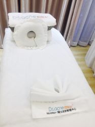 -Dr.ACNE痘院长祛痘皮肤管理连锁