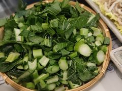 -龙妈靓粥·顺德粥底火锅·煲仔粥