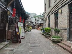 -十里香粉馆(虹桥中路店)