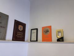 -黄山白云宾馆