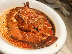 -陶陶居酒家(SM二期购物广场店)