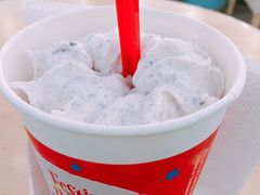 -DQ·蛋糕·冰淇淋(徐东销品茂店)