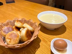 -和兴记牛肉火勺·羊汤(于洪广场店)