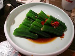 -管氏翅吧(广渠门店)