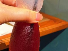-手选潮汕鲜牛肉火锅(二七广场店)