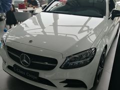 -宁波之星奔驰4S店(海曙店)