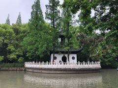 -汇龙潭