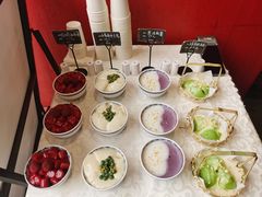 -金陵家宴·金陵春·南京菜(夫子庙店)