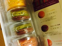 -阪急百货店(梅田总店)