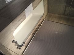 iphone_upload_pic-广州国德国际大酒店(太古汇石牌桥地铁站店)