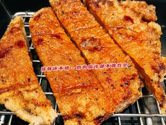 -馔豚·台北菜专门店(深圳湾万象城店)