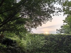 -Club Med地中海俱乐部·桂林度假村