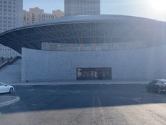 -东北民族民俗博物馆