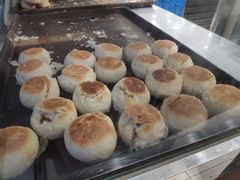 -上海市长春食品商店(淮海中路店)