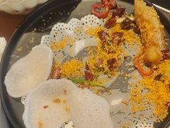 -避风塘·老港味餐厅(虹口龙之梦店)