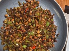 -云海肴·汽锅鸡·云南代表菜(美罗城店)