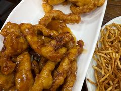 -福利来酒店(泺源大街店)