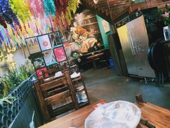 -槐店王婆大虾(开发区店)