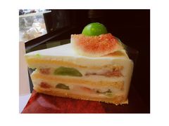 -black rainbow coffee