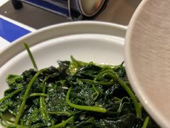 -时间仓(月湖公园店)