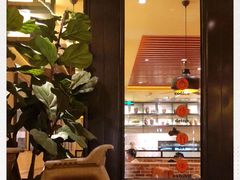 -卡朋西餐(扬名广场店)