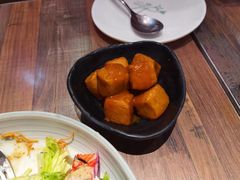 -周沫西餐(漫广场店)