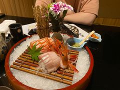 -天狗山料理(省体店)