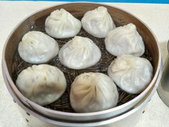-笑云开汤包店(网巾市店)