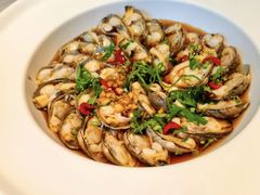 -陶兰居·手工点心·粤菜(圆融时代广场店)
