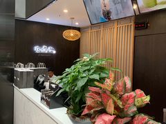 -珍煮丹·黑糖饮品专卖(东城万达店)