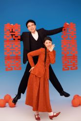 -壹HOME胶片摄影工作室