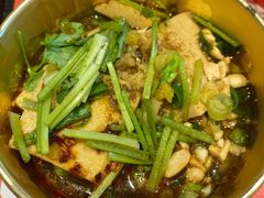 -布吉佳兆业广场