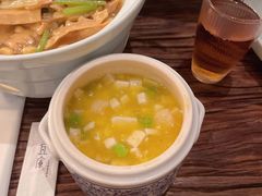 -瓦库茶馆17号(海汇港店)