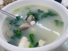 -红月湾海鲜饭店•沙滩海景(双月湾店)