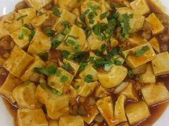 -锦粤宫·精致粤菜(深圳北站店)
